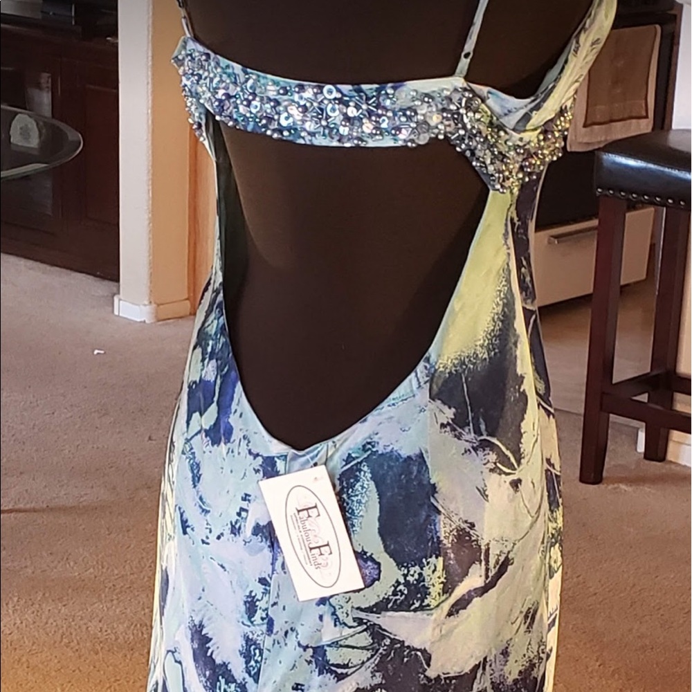 Weeding Dresses - image 2